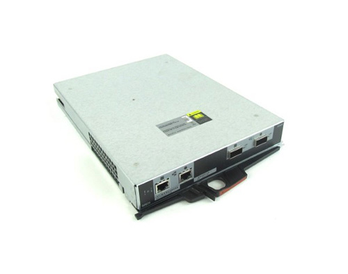 111-00190 | Netapp DS2246 DS4246 IOM6 6Gb SAS Storage Controller Module