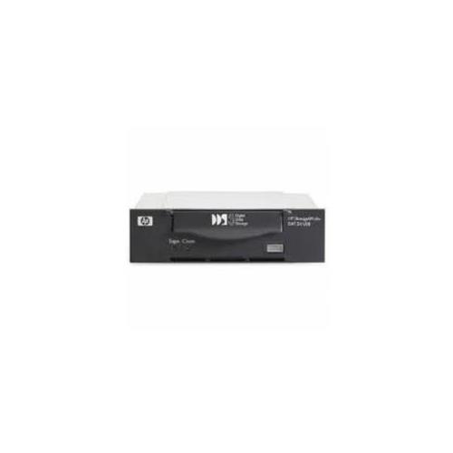 DW069-60005 | HP DAT24 Internal USB tape Drive