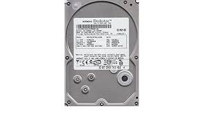 0A36095 | Hitachi 750GB 7200RPM SATA 3 Gbps 3.5 32MB Cache Hard Drive