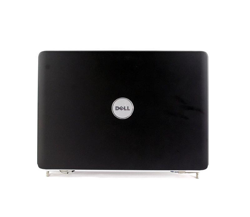 0N3X6Y | Dell 15.6 LCD Back Cover for Inspiron 15-3531
