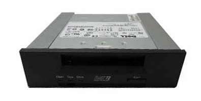 DF675 | Dell 36/72GB DDS5 DAT72 Internal SCSI LVD Tape Drive