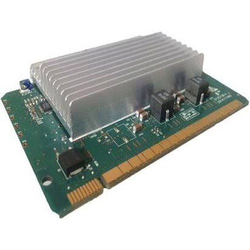 449428-001 | HP Voltage Regulator Module for ProLiant DL580 G5