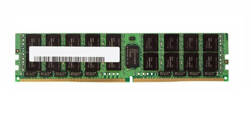 HMAA8GL7CPR4N-VK | Hynix 64GB 2666MHz PC4-21300 CL19 ECC Quad Rank X4 1.2V DDR4 SDRAM 288-Pin LRDIMM Memory Module for Server - NEW