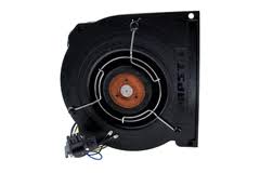 97P5819 | IBM pSeries P510 Blower Fan Assembly