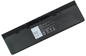 WVG8T | Dell 4-Cell 45WHr Battery for Latitude E7440 Laptop