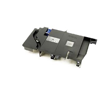 0X579K | Dell Cooling Shroud for PowerEdge R310