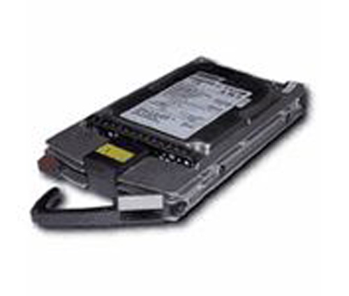 BD3008A4C6 | HP 300GB 10000RPM Ultra-320 SCSI 80-Pin 3.5 Universal Hot-pluggable Hard Drive for Proliant Servers and StorageWorks