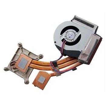 00AE666 | Lenovo Flex System X240 M5 CPU2 Heatsink