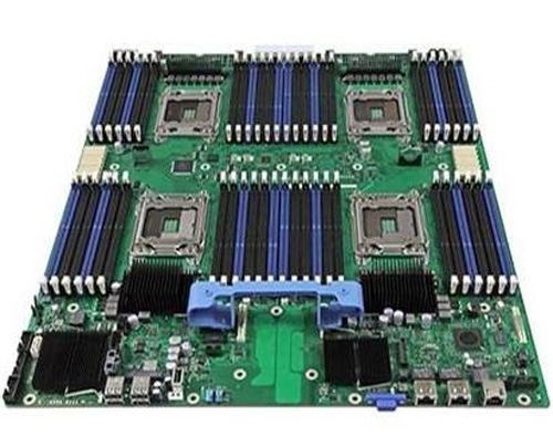 878512-001 | HP ProLiant DL160 G10 Motherboard