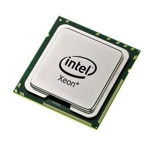 781916-B21 | HP Intel Xeon 18 Core E5-2699V3 2.3GHz 45MB L3 Cache 9.6Gt/s QPI Speed Socket FCLGA2011-3 22NM 145W Processor for DL380 Gen.9 Server