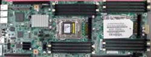 744989-001 | HP System Board for ProLiant SL230S G8 Server