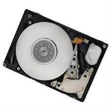 0B30875 | Hitachi 1TB 10000RPM SAS 12 Gbps 2.5 128MB Cache Ultrastar Hard Drive