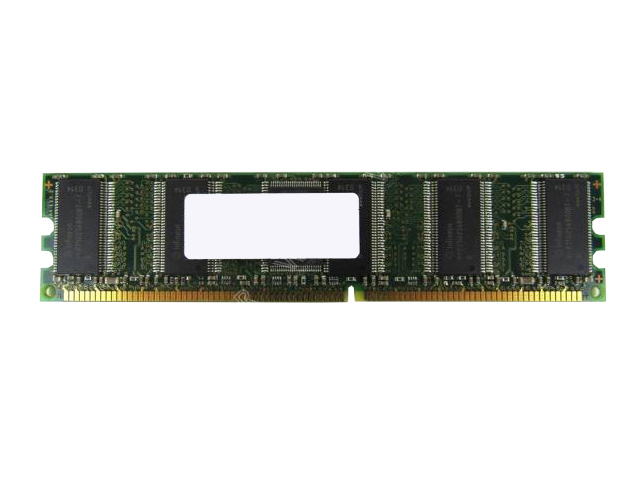 MT4LSDT1632UDG-8B1 | Micron 64MB DIMM Memory Module