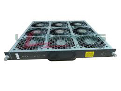 WS-C6K-9SLOT-FAN2 | Cisco High Speed Chassis Fan for Catalyst 6509