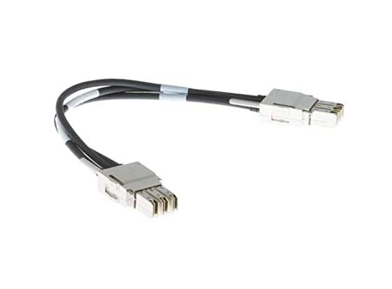 STACK-T1-3M | Cisco StackWise480 Cable, 10 ft