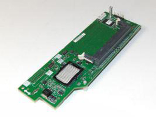 371702-001 | HP Smart Array 6i SCSI Controller Card Only for Proliant Blade Servers