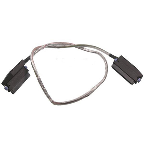 NC954 | Dell Multi-lane Internal SAS Backplane Cable