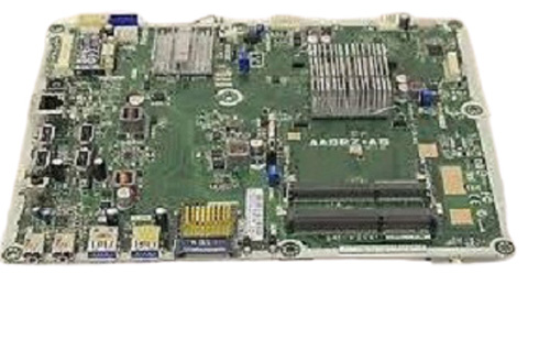 721466-601 | HP 20 All-In-One Brazos Motherboard with AMD E2-2000 1.75GHz CPU