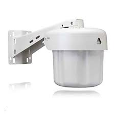 JW053A | HP Aruba Wall Mount for Wireless Access Point PL