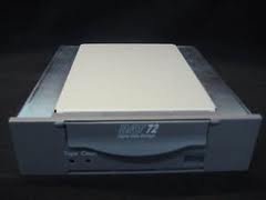 SG-XTAPDAT72-5F-2 | Sun StorEdge DAT 72 Tape Drive - 36 GB (Native)/72 GB (Compressed) - SCSI - 5.25 Width - 1U Height - Internal