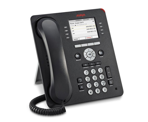 700504845 | Avaya 700504845 Ip Phone 9611G Global Icon