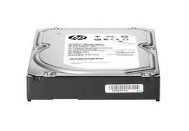 3R-A6404-AA | HP 146GB 15000RPM Ultra 320 SCSI 3.5 8MB Cache Hot Swap Hard Drive