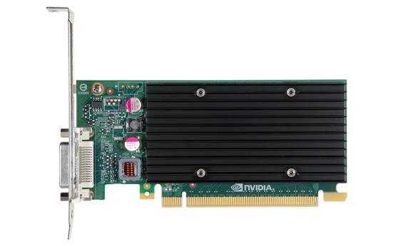 NVS300 | Nvidia Quadro NVS 300 512MB PCI-Express 2.0 x16 Video Graphics Card