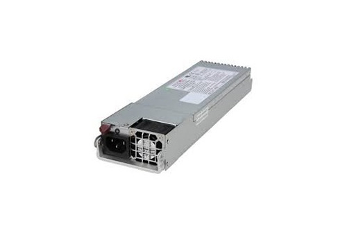 PWS-302-1S | Supermicro 300-Watt Redundant Power Supply