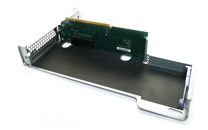 40K1907 | IBM PCI Express Riser Card Assembly for System x3650