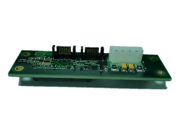 00MW962 | Lenovo Interposer Card for NeXtScale nx360 M5