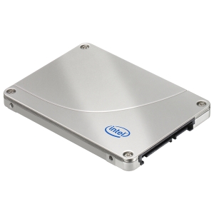 0A33983 | Lenovo 160GB SATA 2.5 Solid State Drive (SSD)