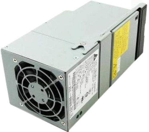 41A9765 | Lenovo 1000-Watts Power Supply for ThinkStation D10