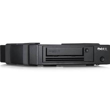 0132U | Dell DDS-4 Tape Drive - 20GB (Native)/40GB (Compressed) - SCSIExternal