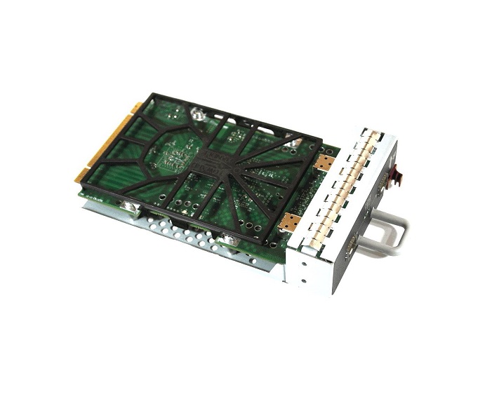 364549-009 | HP M5314C Fiber Channel Input/Output Module