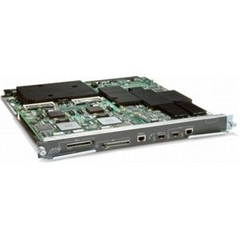 WS-SUP720-3B-RF | Cisco Supervisor Engine 720