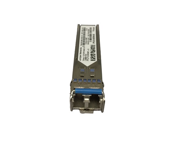 740-031850 | Juniper 1000Base-LX SFP Transceiver Module