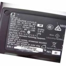AP.0900A.004 | Acer 90-Watts 3-Pin LF AC Adapter