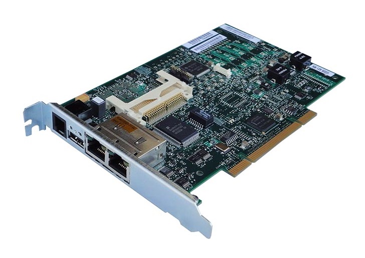 42D1058 | IBM Avaya PCI-X Management Card