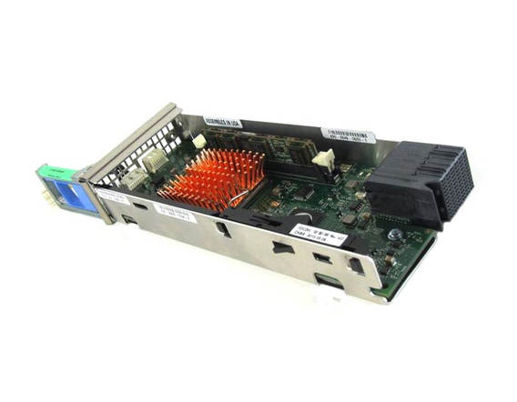 313-162-100A-01 | EMC Data Domain NVRAM I/O Module