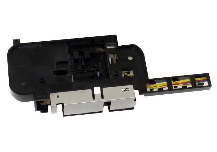 RM2-6042 | HP Paper Detect Sensor for LaserJet Enterprise M604 / M605 / M606 Series