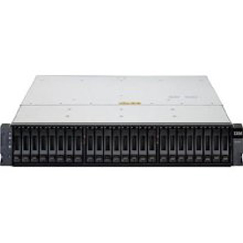 1746A4E | IBM 24 Bay System Storage EXP3524 Storage Expansion Unit Model E4A Storage Enclosure