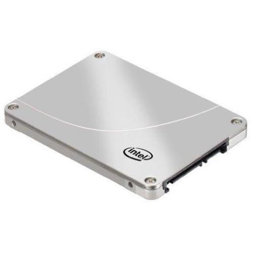 UCS-SD100G0KA2-E | Cisco ucs-sd100g0ka2-e 100gb sata 2.5 inch enterprise performance hot-swap Solid State Drive (SSD)