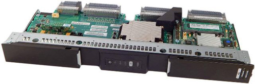 704644-B21 | HP Moonshot 45G Switch Module Kit