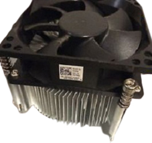 G8CNY | Dell CPU Heatsink/Fan Assembly for OptiPlex 9010 MT/9020 SFF/3020 SFF