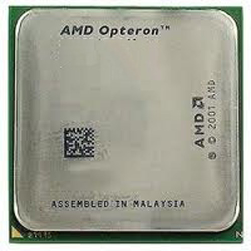 662835-001 | HP AMD Opteron Hexadeca-Core 6274 2.2GHz 16MB L2 Cache 16MB L3 Cache 3.2GHz HTS Socket G34 (LGA-1944) 32NM 115W Processor