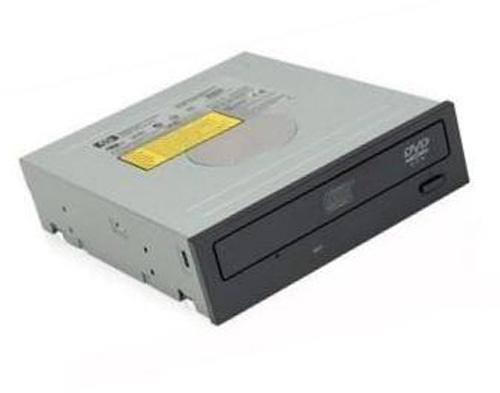 TS-H492 | Toshiba 48X/32X/48X/16X IDE Internal CD-RW/DVD-ROM Combo Drive