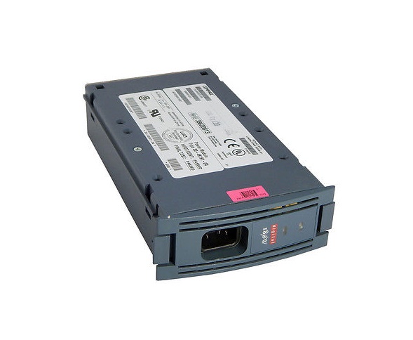 DS-BA35X-HJ | DEC 150-Watts 48-VDC Input Power Supply