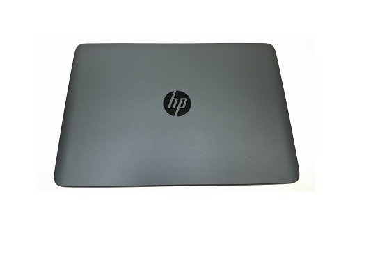 583233-001 | HP 15.6 LCD Back Cover