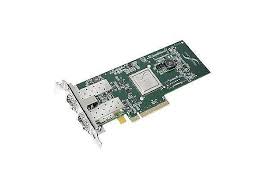 SFN5162F-HP | HP Ethernet 10GB 2P 571SFP+ Adapter