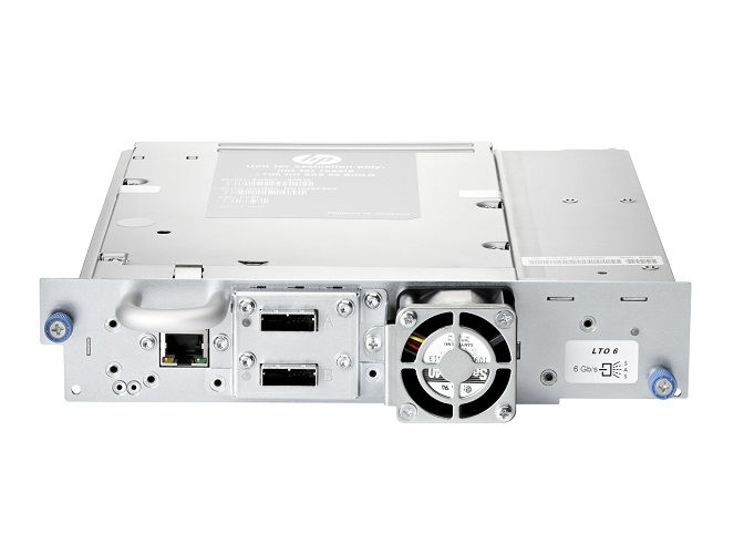 C9521-60002 | HP 40 / 80GB DLT-1 Autoloader Tape Drive